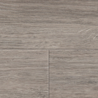 вінілова підлога Wineo 800 Db Wood Xl 33/2,5 мм lund dusty oak (DB00065)