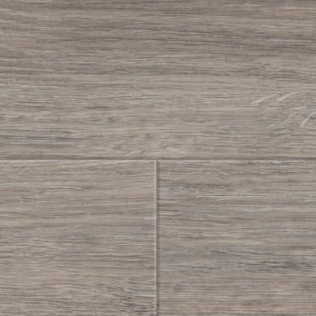 Вінілова підлога Wineo 800 Db Wood Xl 33/2,5 мм lund dusty oak (DB00065)