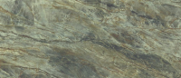 плитка Cerrad Brazilian Quartzite 279,7x119,7 green poler