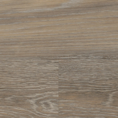 вінілова підлога Wineo 800 Dlc Wood 33/5 мм balearic wild oak (DLC00078)