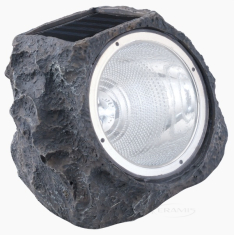 декоративний світильник вуличний Eglo Solar LED (90494)