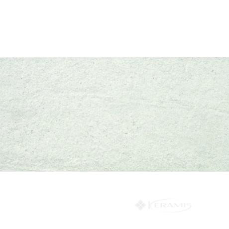 Плитка Ceramica Deseo Pietra 60x30 stone white mt