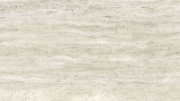 плитка Golden Tile Travertino  60x120 бежевый, рект. (TE1980)