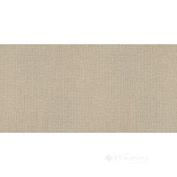 плитка Cerrad Tessuto 59,7x119,7 Tortora