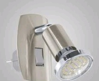 бра Eglo Mini 4 (92924)