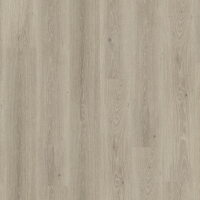 виниловый пол Tarkett Living 55 33/4,25+1, 4v micro, tribe oak grey (280064008)