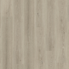виниловый пол Tarkett Living 55 33/4,25+1, 4v micro, tribe oak grey (280064008)