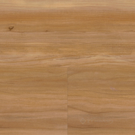 Вінілова підлога Wineo 400 Dlc Wood 31/4,5 мм soul apple mellow (DLC00107)