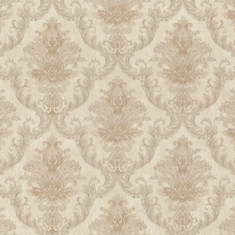 Шпалери Rasch Golden Hour (941265)