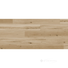 ламинат Kaindl Classic Touch Standard Plank 4V 32/8 мм beech swaran (K4368)