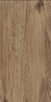 плитка Stargres Siena 30x60 marrone