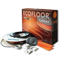 кабель нагрівальний Fenix Adsv 101300 двожильний