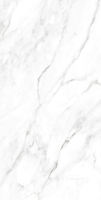 плитка Teo Ceramics Luciano White F P 60x120x0,8 R Somat 1 (SLX18F51210D)