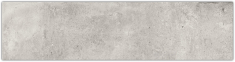 плитка Cerrad Softcement 119,7x29,7 white, полированная
