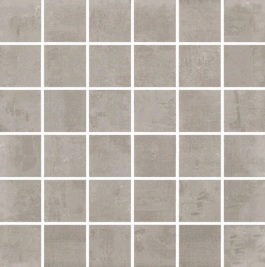 Мозаика Opoczno Fargo 29,7x29,7 Grey (OD360-003)