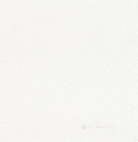 шпалери Rasch Wallton (128734)