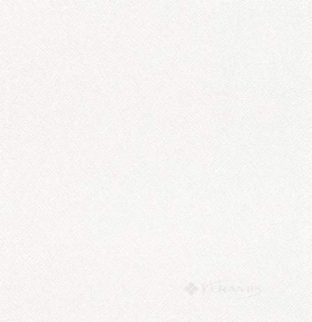 Шпалери Rasch Wallton (128734)