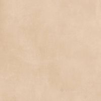плитка Inspiro Briller 60x60 Crema