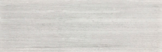 плитка Rako Senso WADVE027 20x60 світло-сірий