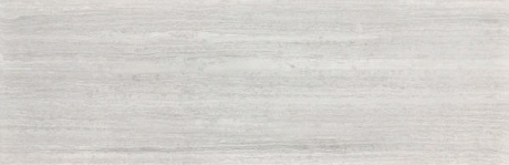 Плитка Rako Senso WADVE027 20x60 світло-сірий