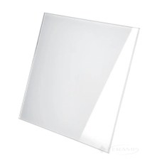 панель AirRoxy white gloss plexi (01-160)