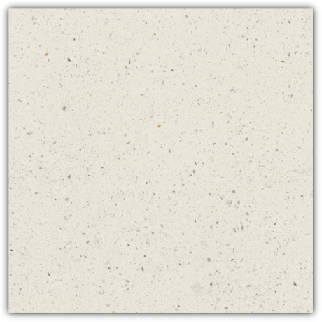 Плитка Paradyz Moondust(Macroside) 59,8x59,8 bianco rect polpoler