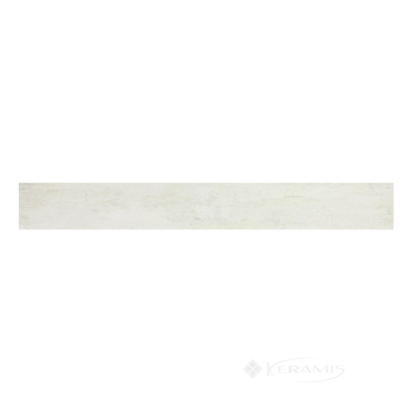 Плитка Marazzi Treverk Atelier MKU8 15x120 white
