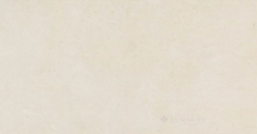 плитка Marazzi Pietra di noto MKD3 33,3x60 beige