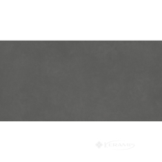 плитка Opoczno Optimum 29,8x59,8 graphite