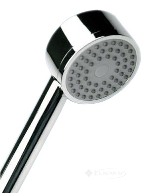 Ручной душ Disflex Essence хром (D1080C)
