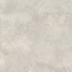 плитка Opoczno Quenos 119,8x119,8 white