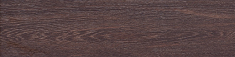 плитка Kerama Marazzi Вяз 9,9x40,2 венге (SG400500N)