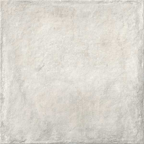 Плитка Grespania Cazorla 60,5x60,5 blanco
