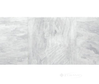 ламінат Faus Marble 33/8 Slate Grey