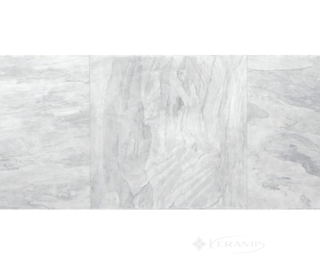 Ламинат Faus Marble 33/8 Slate Grey