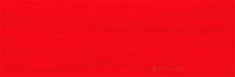 плитка Rako Air 20x60 червоний (WADVE041)