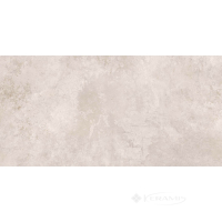 плитка Almera Ceramica Burma 160x80 beige carving rect