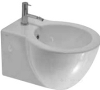 біде Globo Bowl підвісне (SBS11.BI)