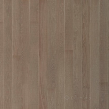 Паркетна дошка Upofloor Forte 3-смугова oak brume grey matt 3S new (3011178165259112)