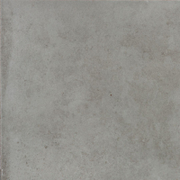 плитка Gres de Aragon Stone 32,5x32,5 gris base (902960)