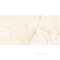 плитка Almera Ceramica Alberi 60x120 Ec. Crema Polimat