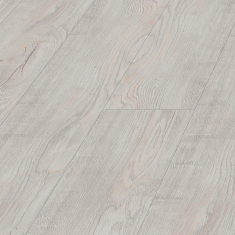 ламинат Kronopol Parfe Floor Narrow 4V 32/10 мм дуб римини (7503)