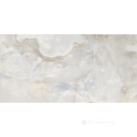 плитка Italica Honey Onyx 60x120 gris pl