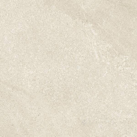 плитка Ceramica Deseo Mora 60x60 Cream Rect (20 mm)