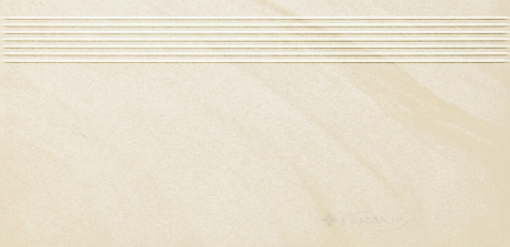 Плитка Paradyz Arkesia satyn 29,8x59,8 bianco