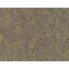 обои Limonta Le Sete Di Como (299-18)