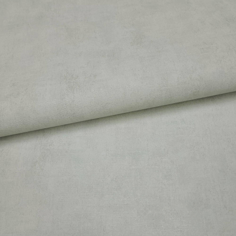 Обои AS Creation Flower Symphony ткань оливковая (79071-5)