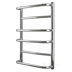 полотенцесушитель Mario Люкс хром 600x430/400