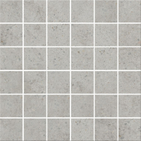 мозаика Cersanit Highbrook 29,8x29,8 light grey (ND1052-013)