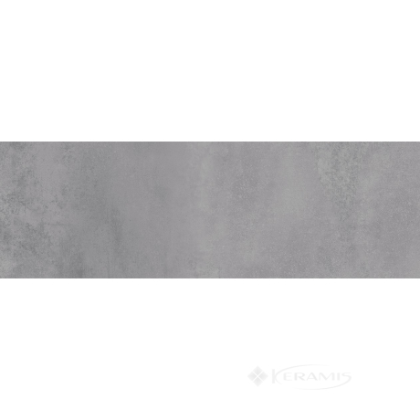 Плитка Opoczno Grey Desert 29x89 grey (ps902)